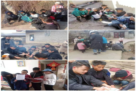 WPS图片-修改尺寸(8).png