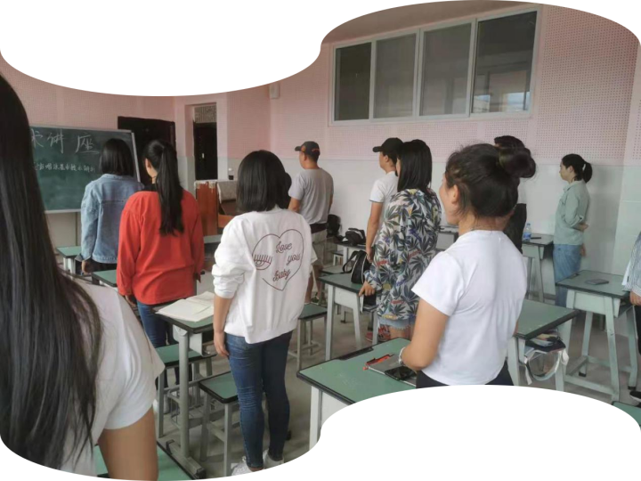 WPS图片-修改尺寸(22).png