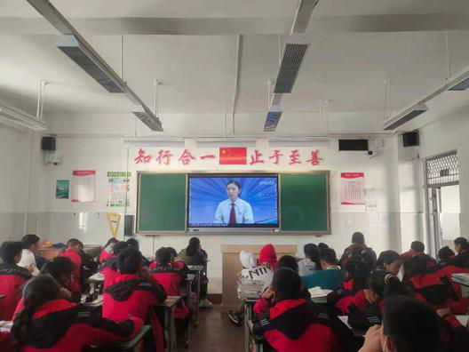 图片3.png
