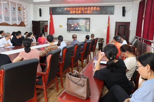 图片7.jpg