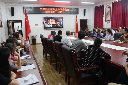 图片8.jpg