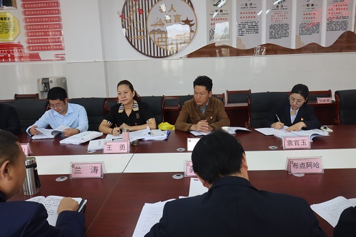 图片10.jpg
