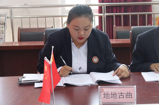 图片11.jpg