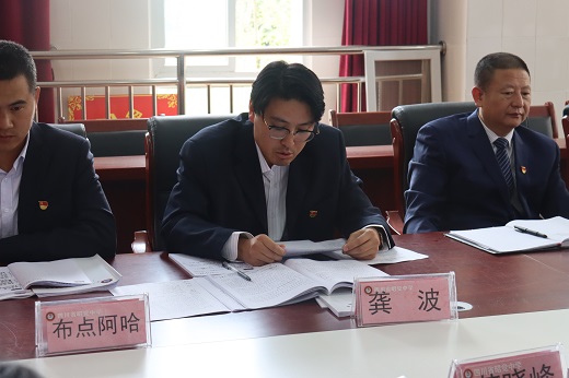 图片12.jpg