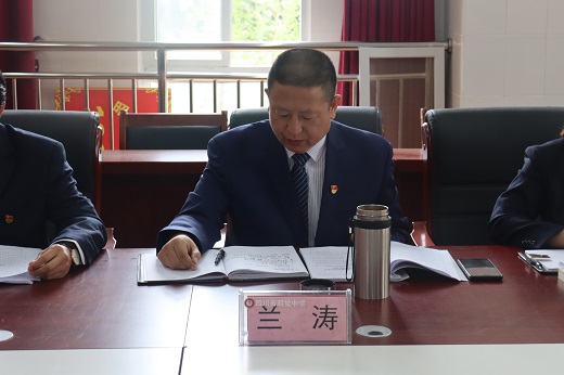 图片18.jpg