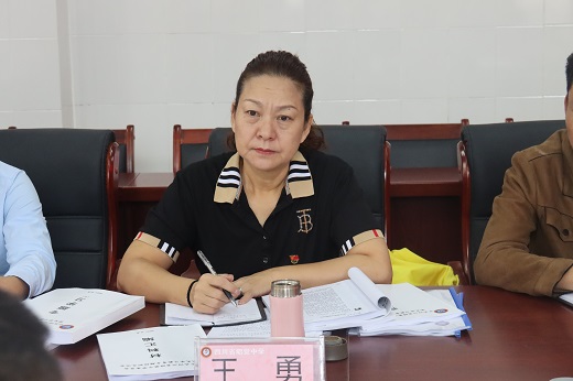 图片19.jpg