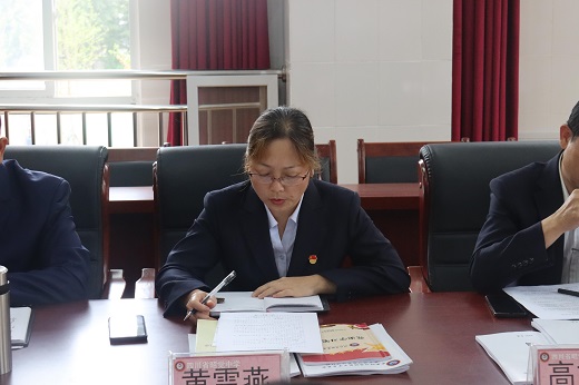 图片14.jpg