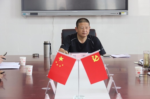 图片6.jpg