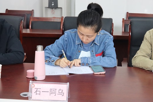 图片8.jpg