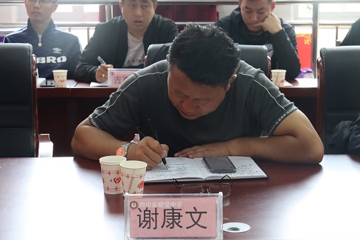 图片10.jpg