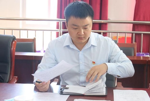 图片17.jpg