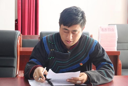 图片18.jpg
