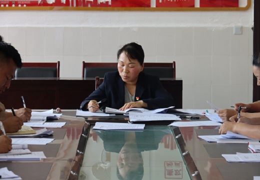 图片2.jpg