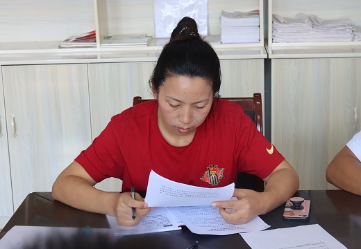 图片4.jpg