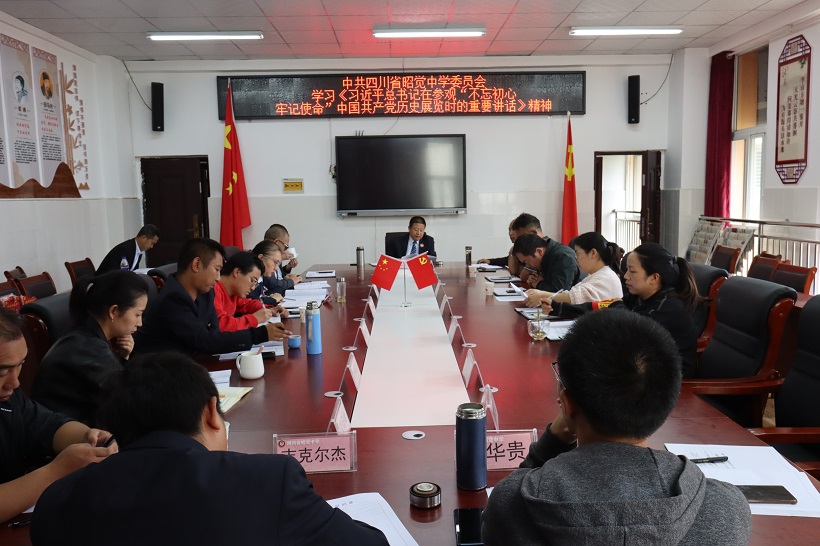 图片1.jpg