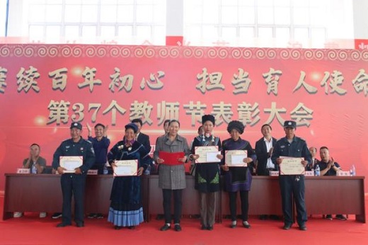 图片7.jpg