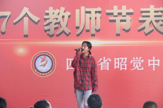 图片9.jpg