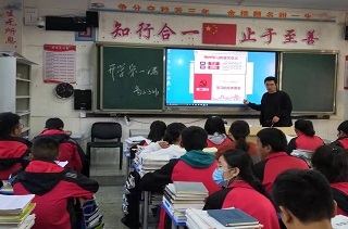 图片16.jpg