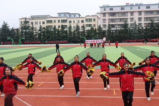 图片9.jpg