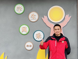 图片6.jpg