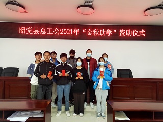图片7.jpg