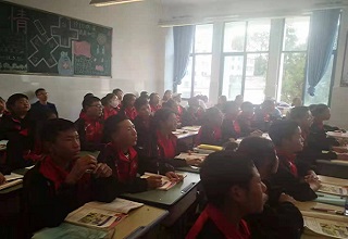 图片17.jpg