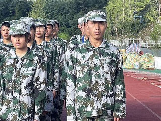 图片14.jpg