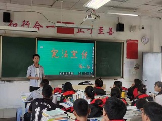 图片17.jpg