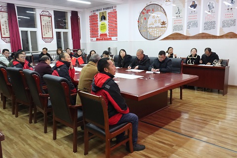 图片2.jpg