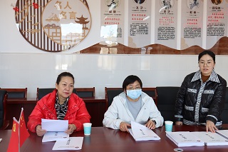 图片3.jpg