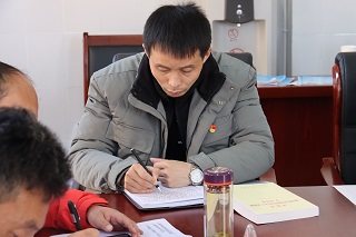 图片2.jpg