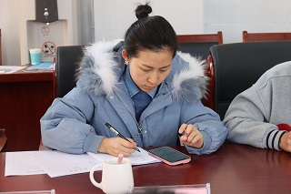 图片3.jpg