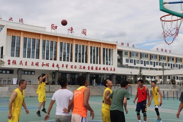 图片3.jpg
