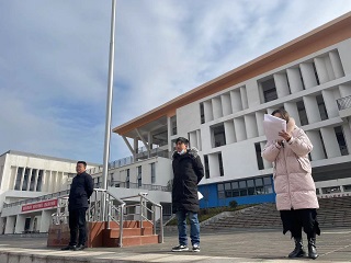 图片1.jpg