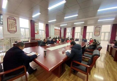 图片4.jpg