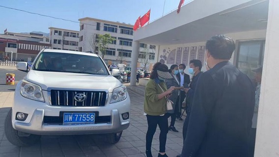 图片1.jpg