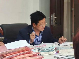 图片9.jpg