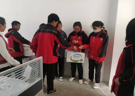 图片3.jpg
