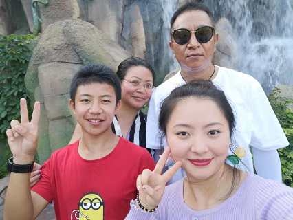 图片6.jpg