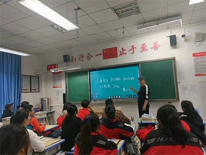 图片6.jpg