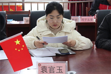 图片5.jpg