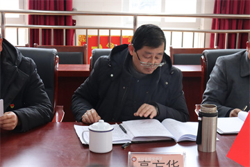 图片15.jpg