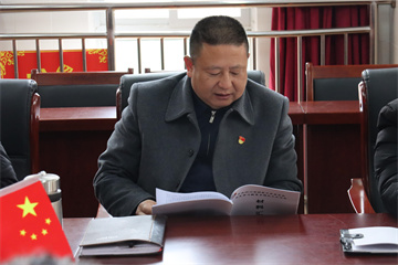 图片14.jpg