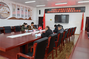 图片20.jpg