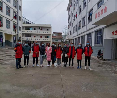 图片14.png