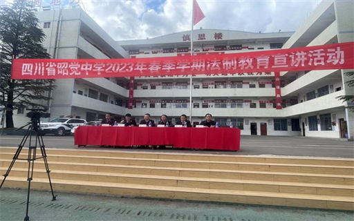 图片2.png