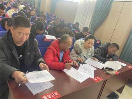 图片3.png