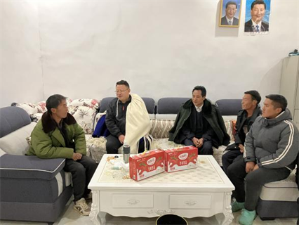 图片4.png