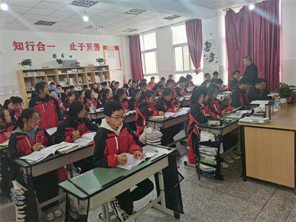 图片52.png