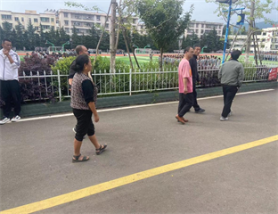 图片8.png